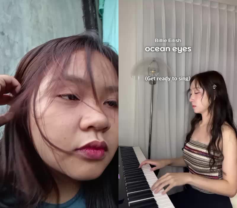 @Tinnieeeghe