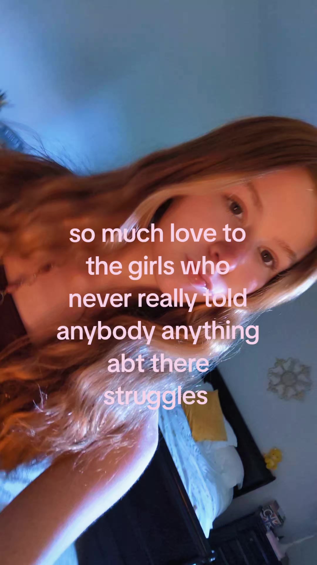 @kailey grace 🎀