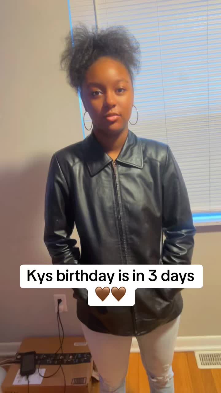 @Dashauna