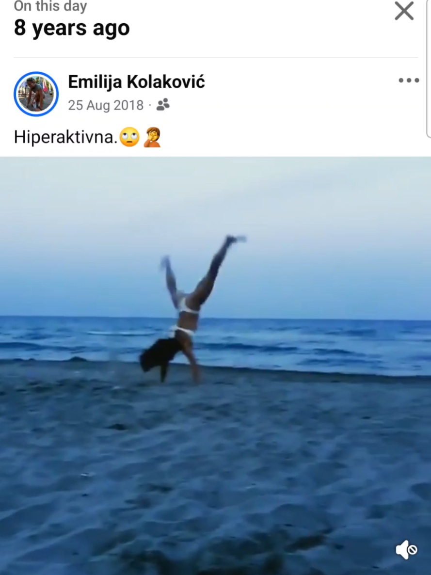 @EMA🫶🏻🏃♀️🏋️