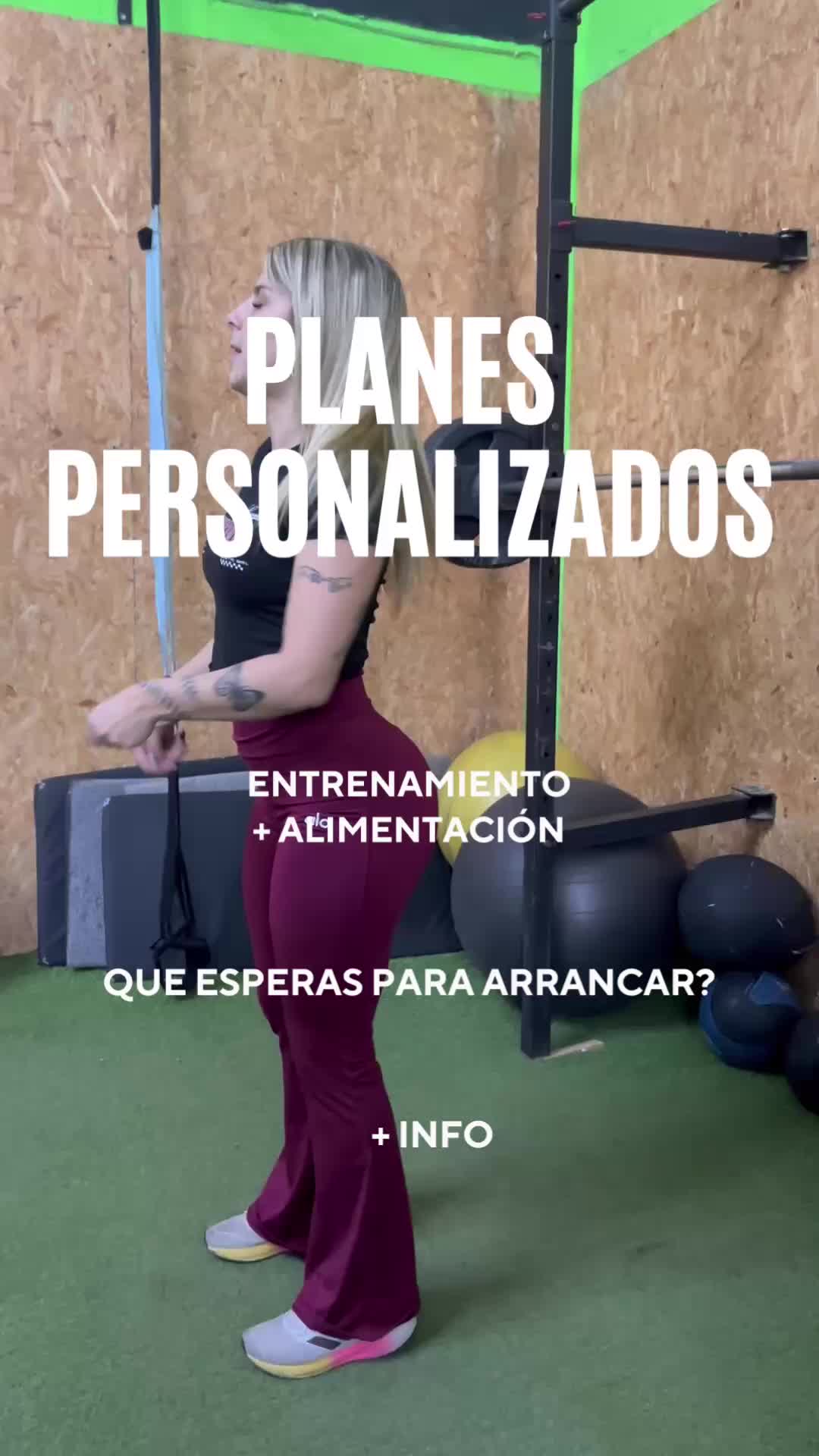 @Agus Demarchi