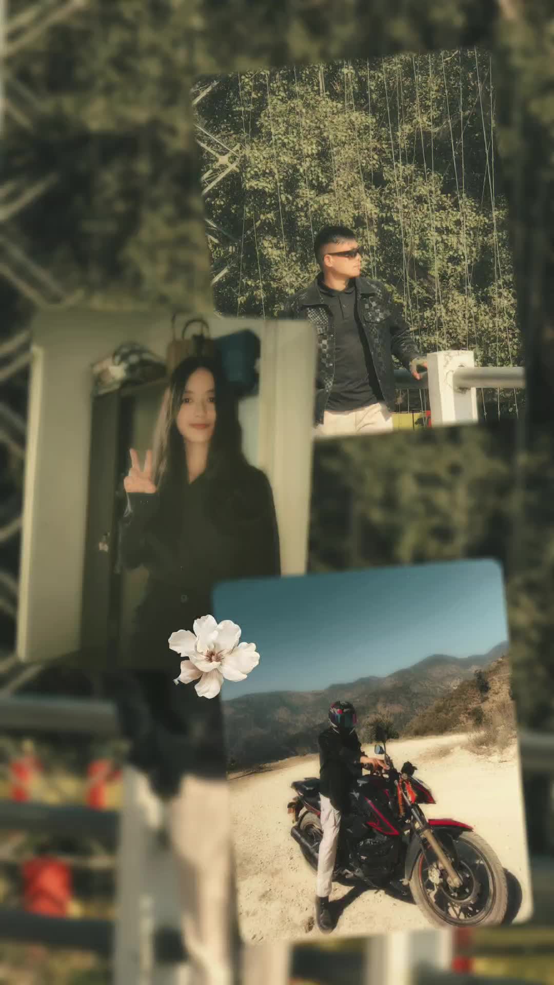 @@annu_๐โจ