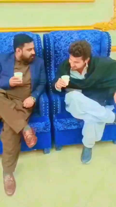 @Mian Asad Official