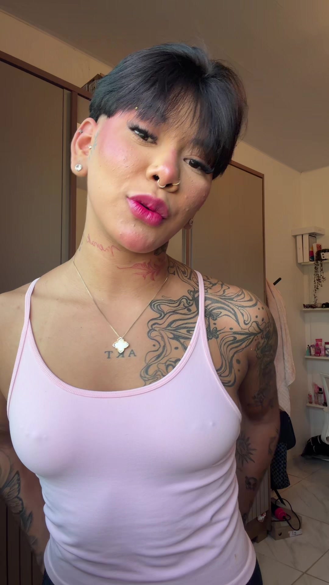 @kamillyoliver05
