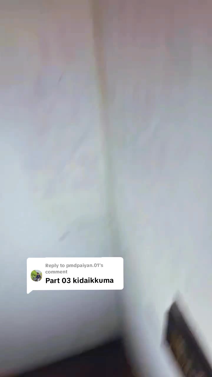 @๐โ. ๐ ๐ ๐ ๐ ๐ธ ๐ฆ