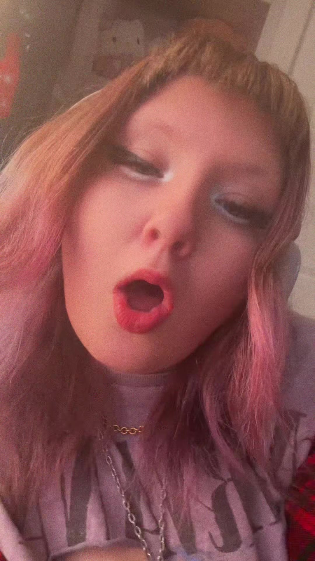 @Ki
