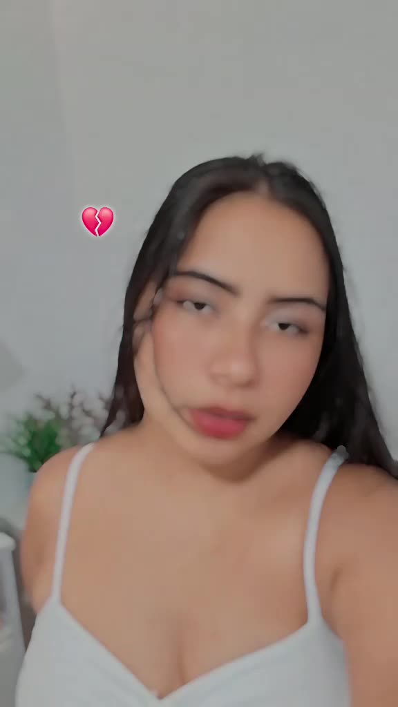 @💋🦋Mily🦄💙