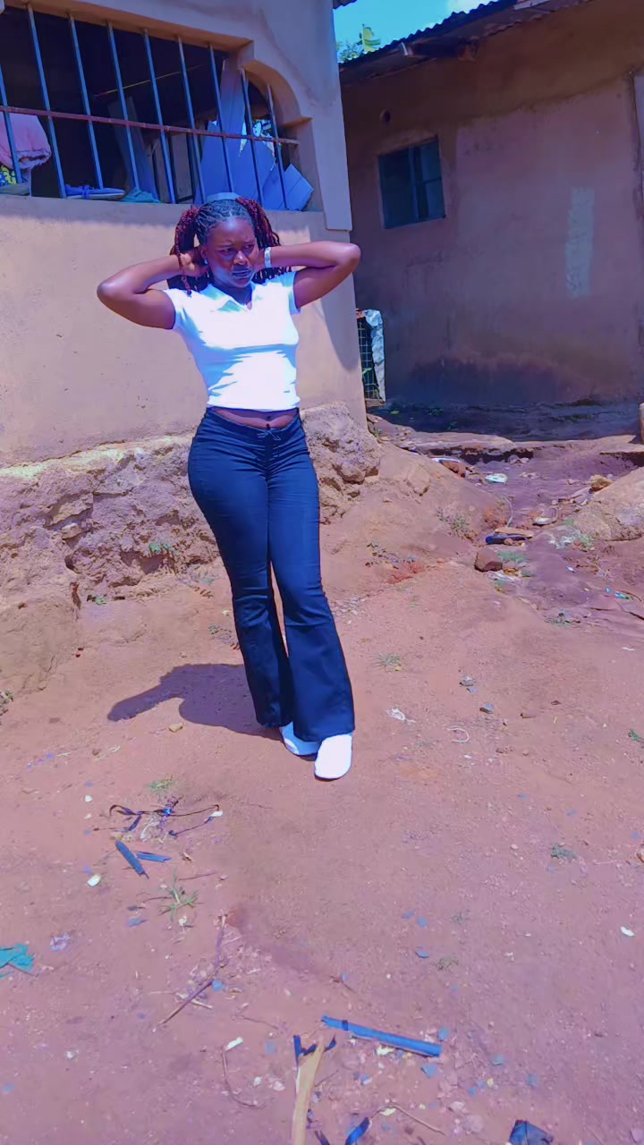 @Mum's Doll🥰