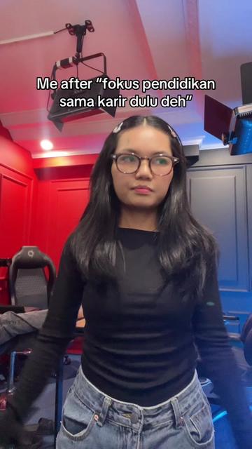 @Ibyiby