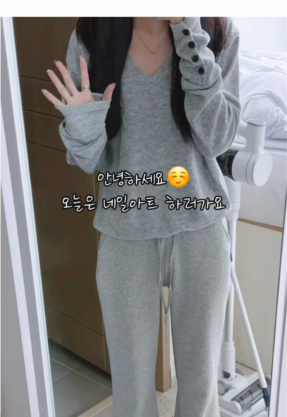 @모로몬도(moro mondo)