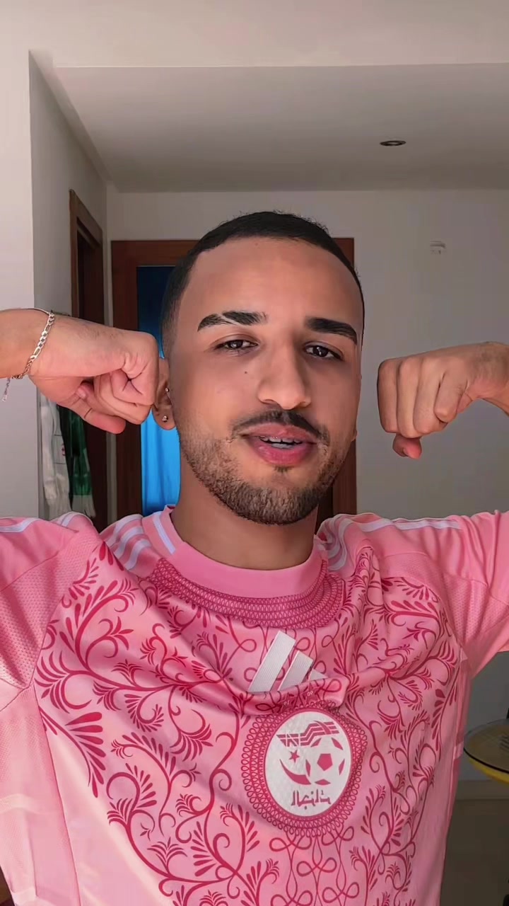 @𝑨𝒎𝒊𝒏𝒆 🍥