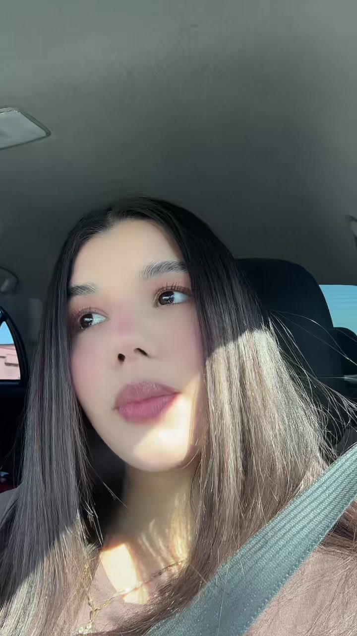 @angelli.jaz