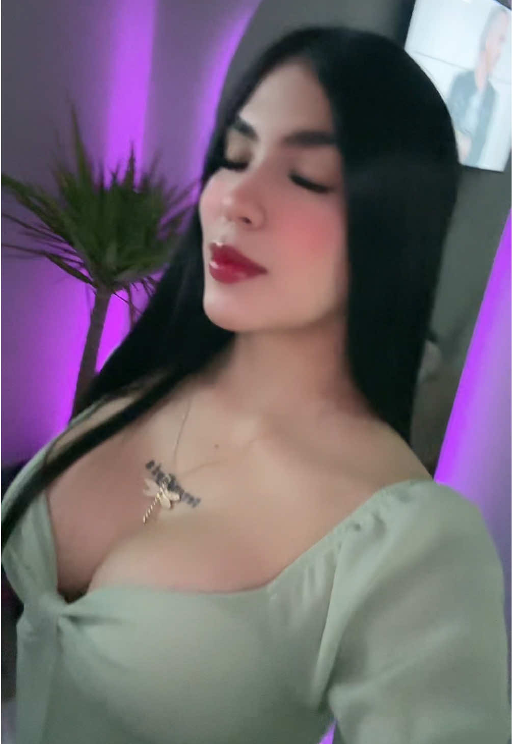 @Histol 🌙