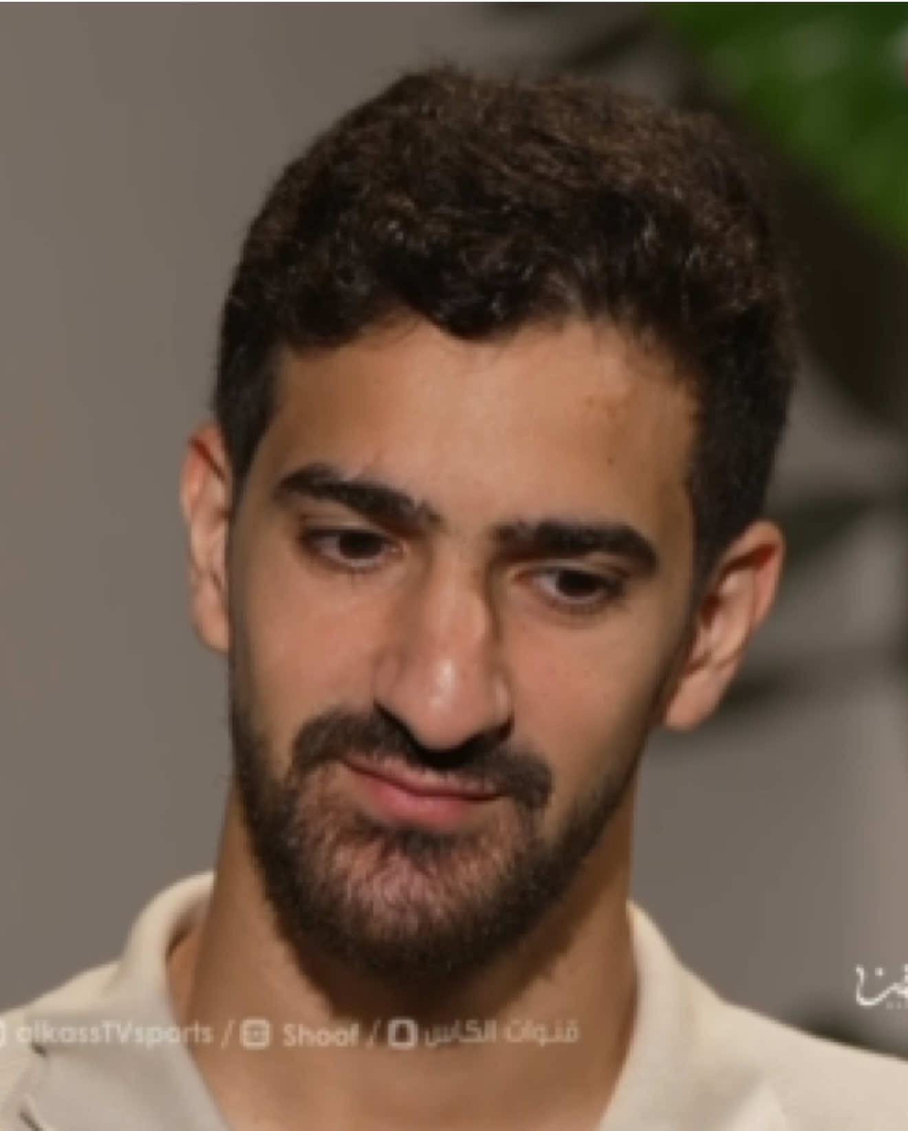 @قنوات الكأس