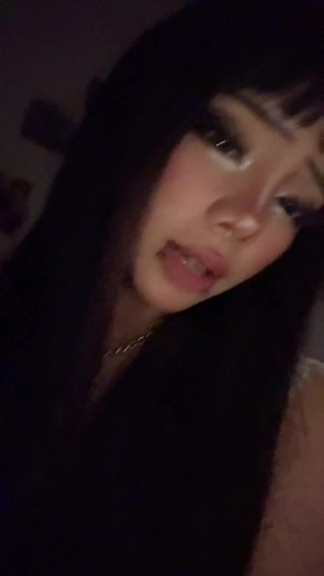@trinket 🗝️