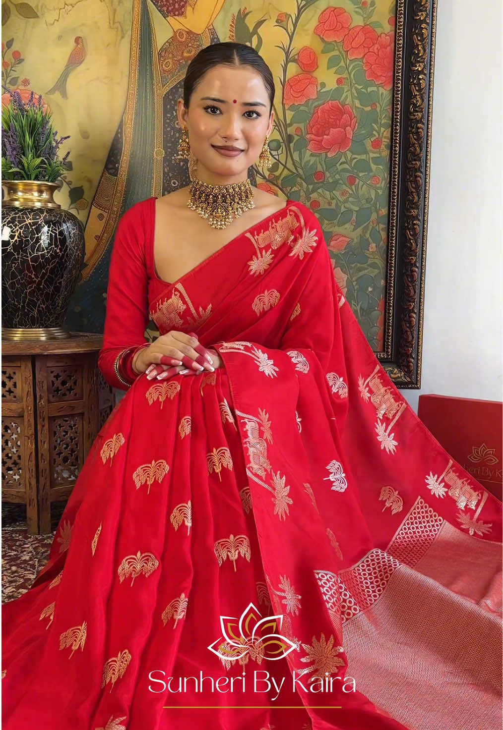 @Kaira.Nepal