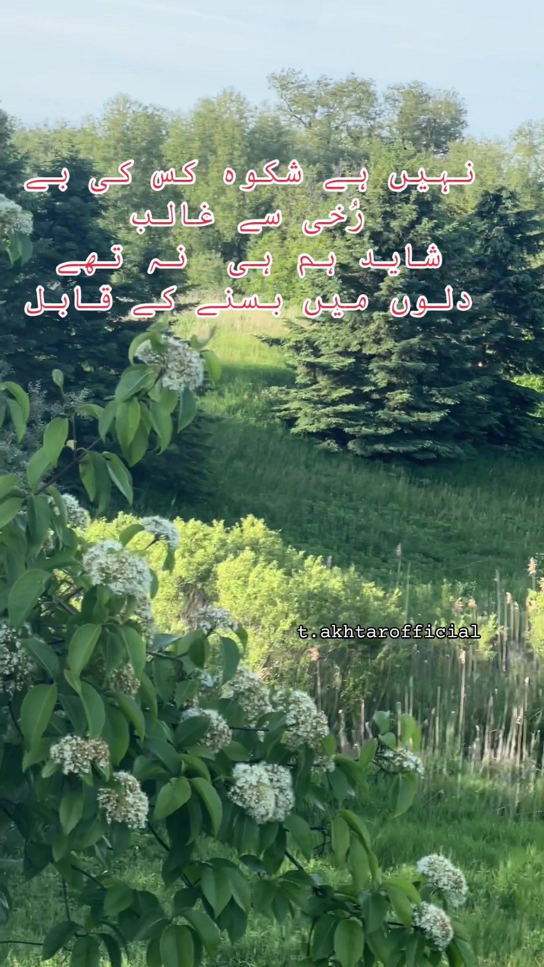 @T.Akhtar Official