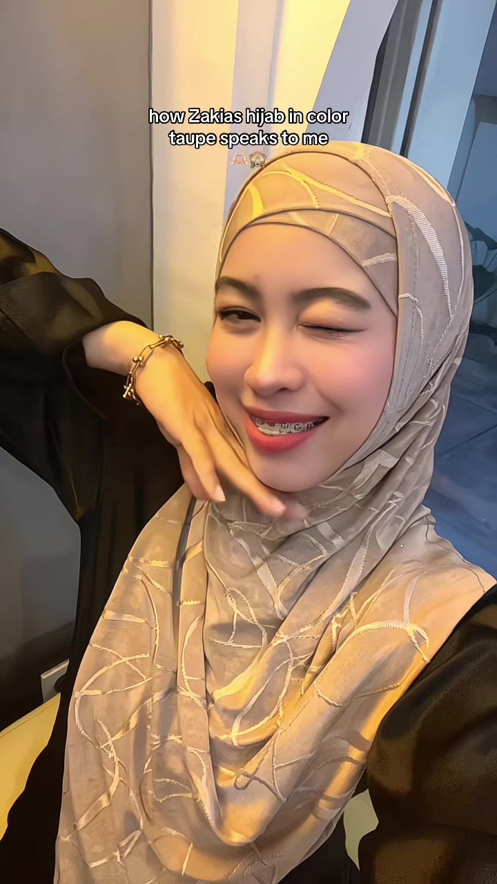 @Haidy ๐ต๐ธ