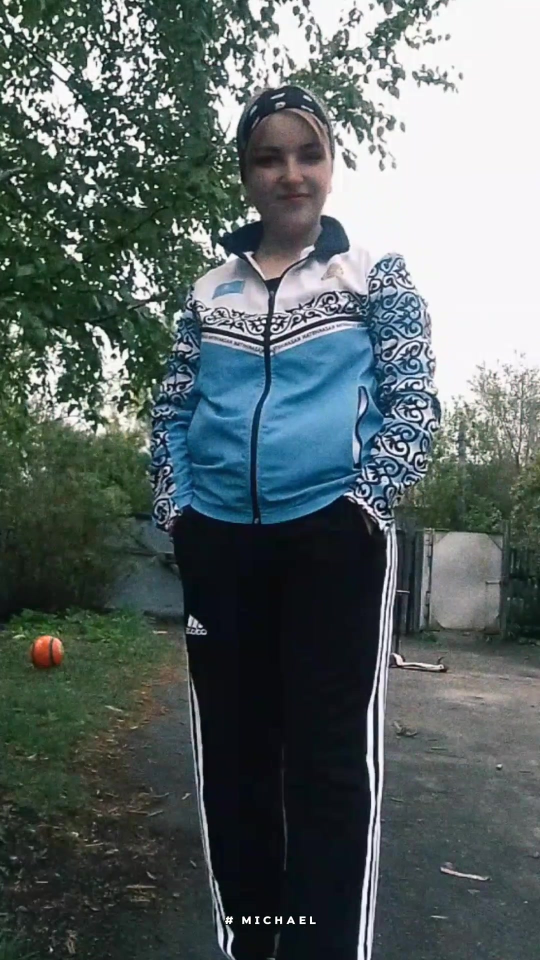 @꧁ЛиСиЧкА꧂