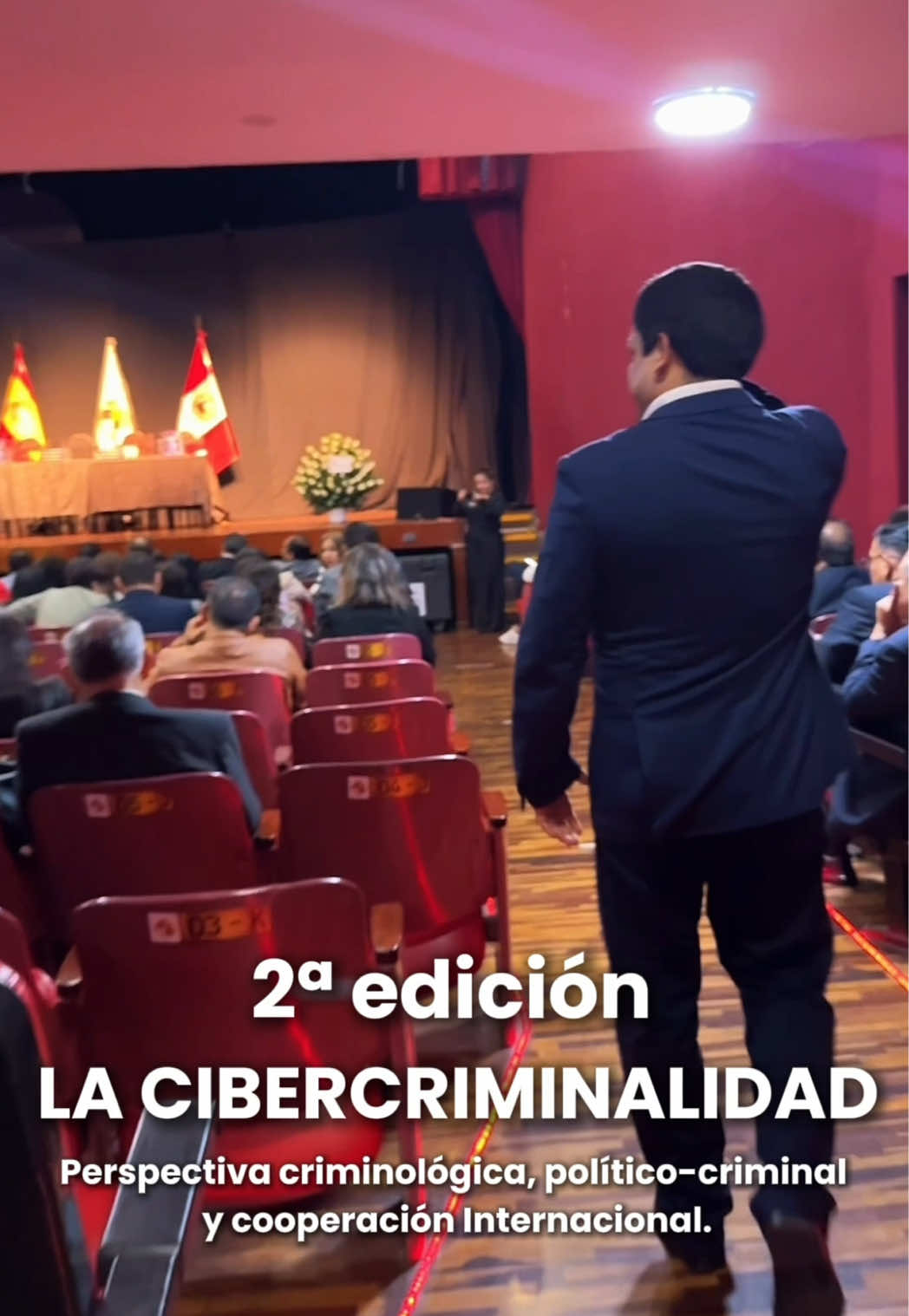 @Mario Yunis | IA & Ciencia