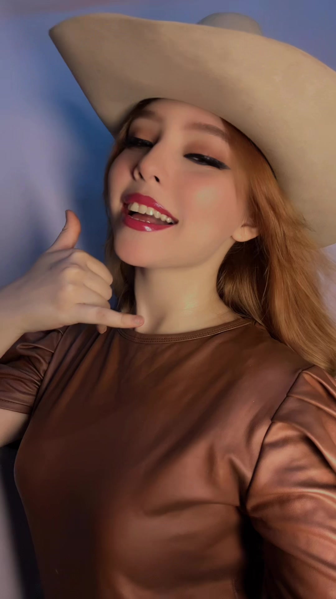 @angcasmusic