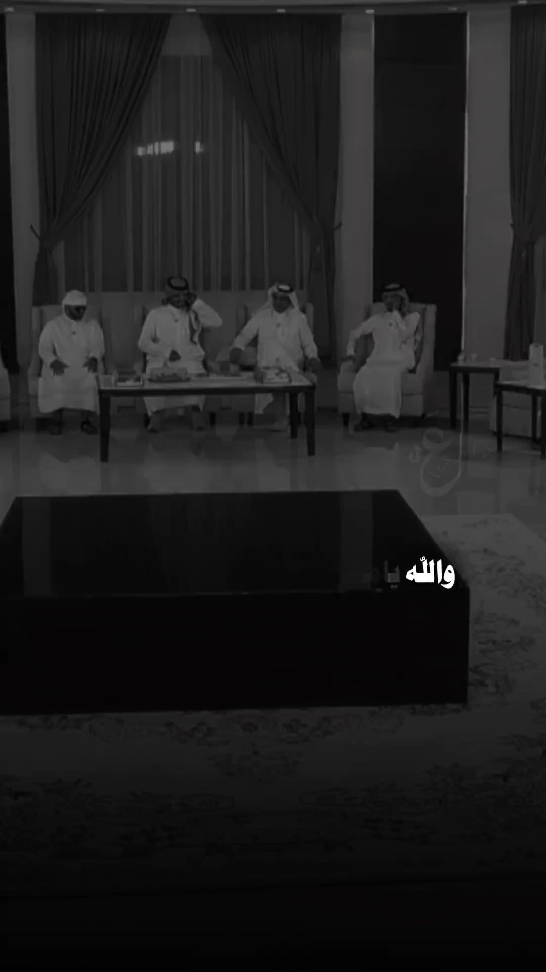 @:وهــــاِج.ٴ🐆🚩