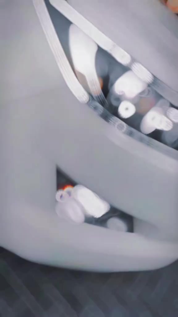@ð¥ ðð²à°à°¡à°ª à°¬à±à°²à±à°²à±à°¡à±ðð¥