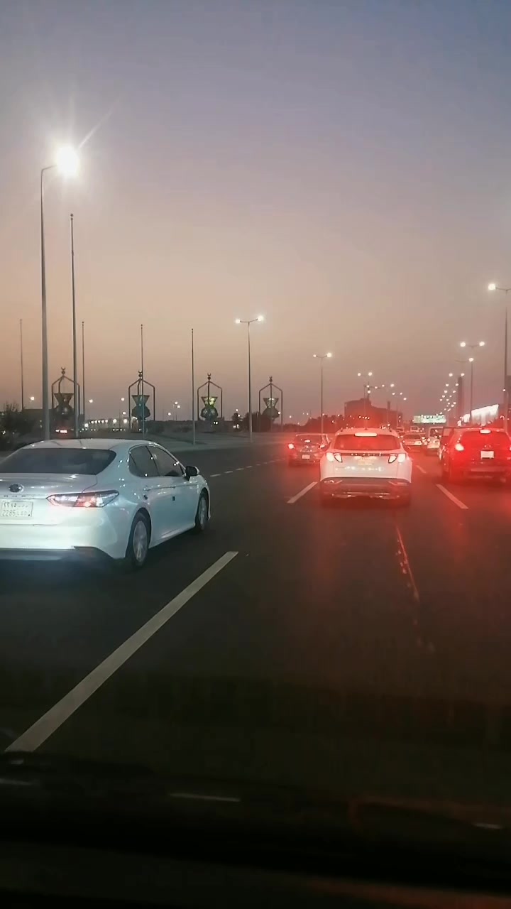 @M_ibrahim_8_8_8