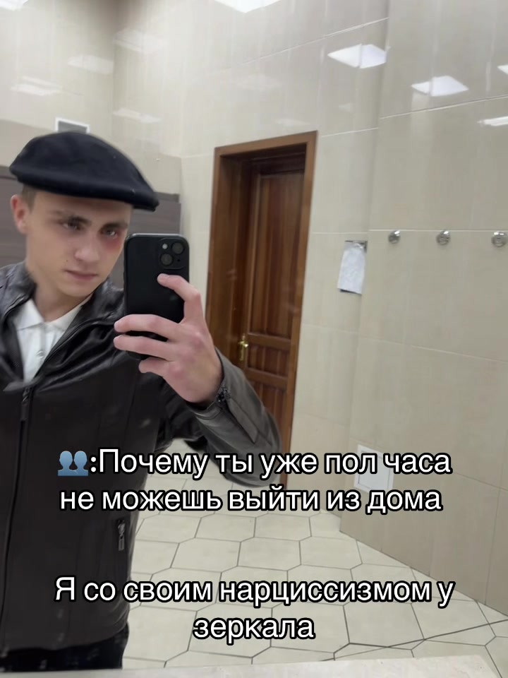 @konnov26
