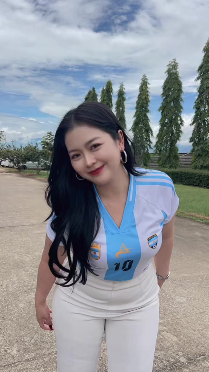 @เซลล์หนูนาขายIsuzuภาคเหนือ🧿
