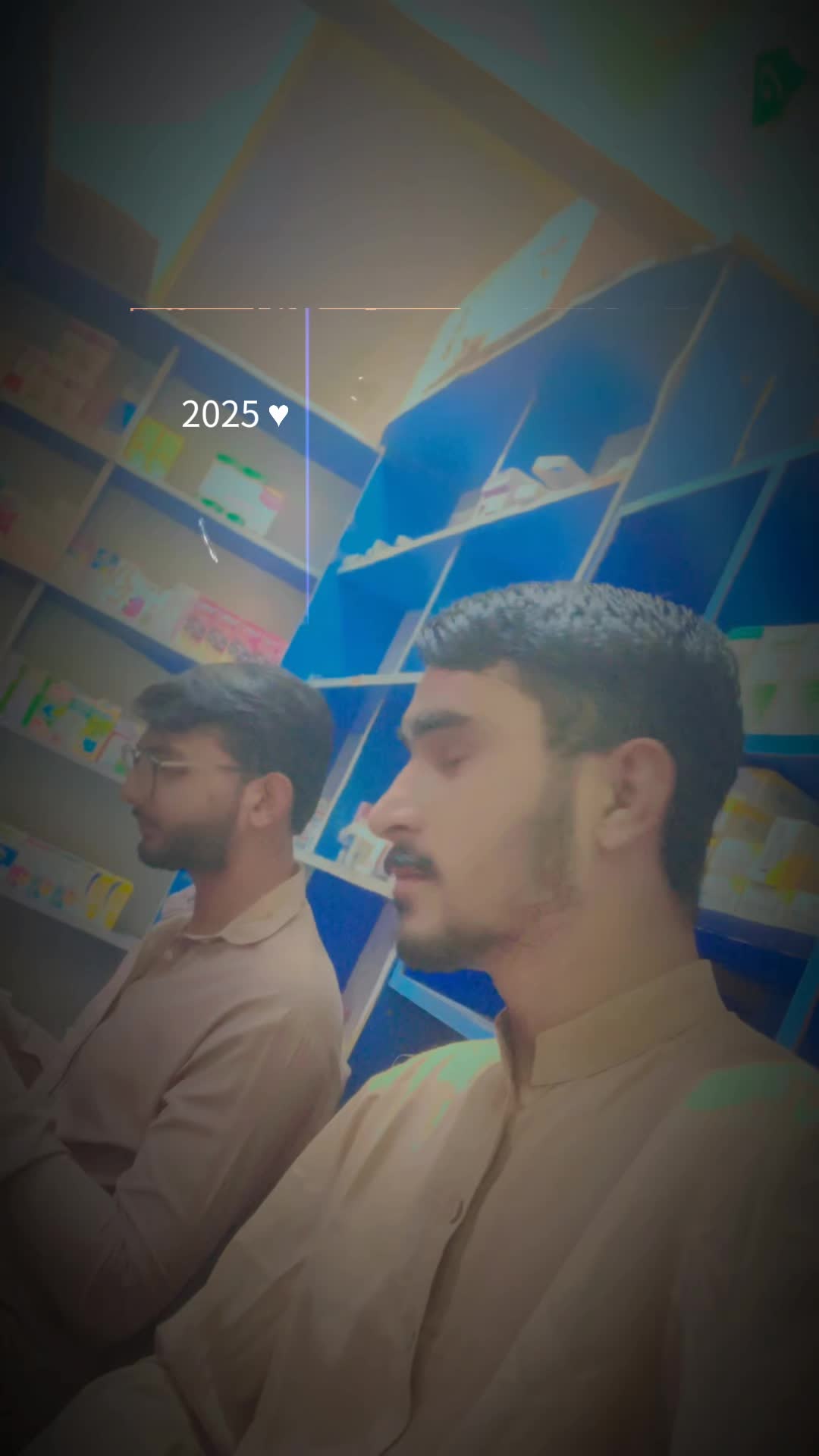 @Abu.Sufiyan.M