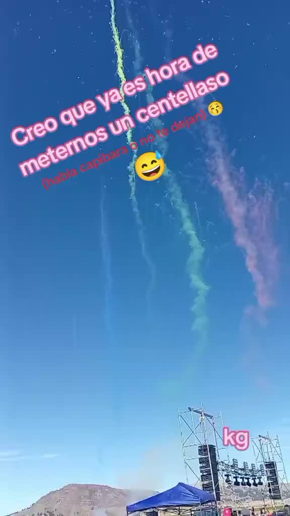 @kateringarcia
