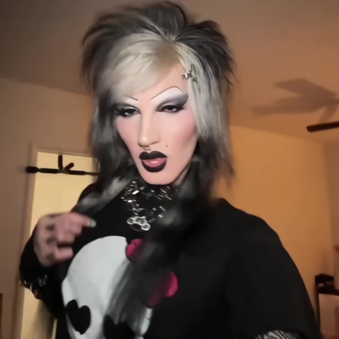 @Сhhhhhhhhhhiiiiiii