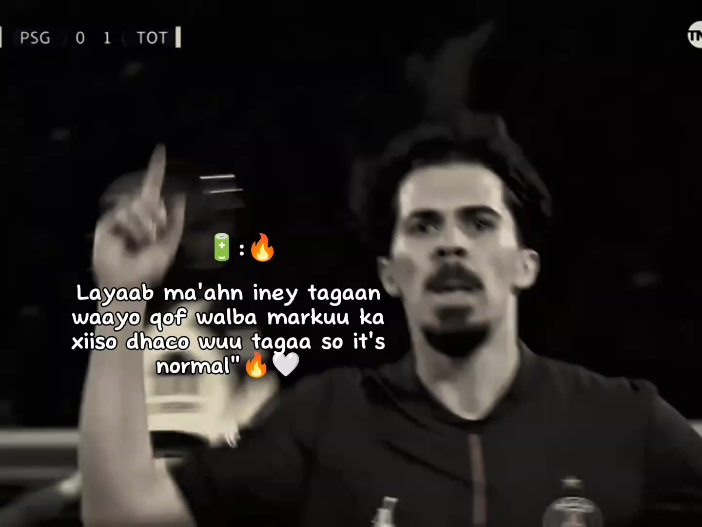 @🧃🔥ᑕᗩᑎᑕᗴᒪO🧃💞
