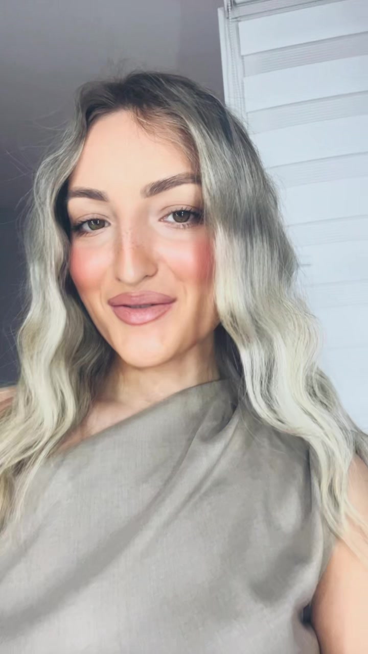 @jaaanyy