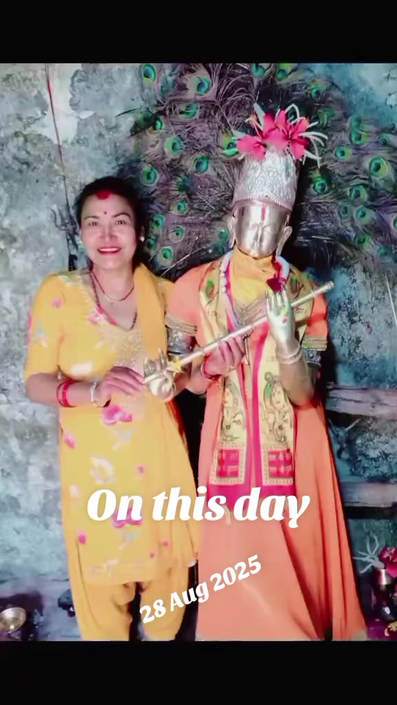 @संखर भक्त 🙏🙏👁️👃👁️
