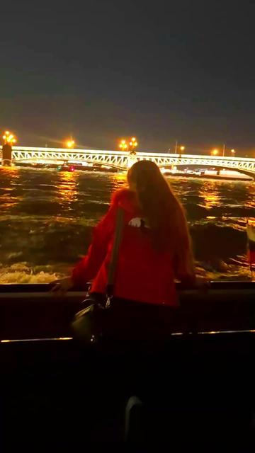 @shabnam0330