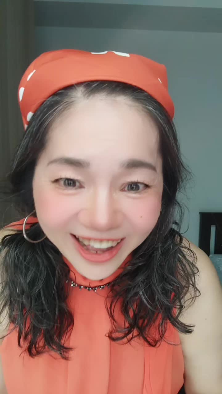 @เจี๊ยบ ริบบิ้น 2469