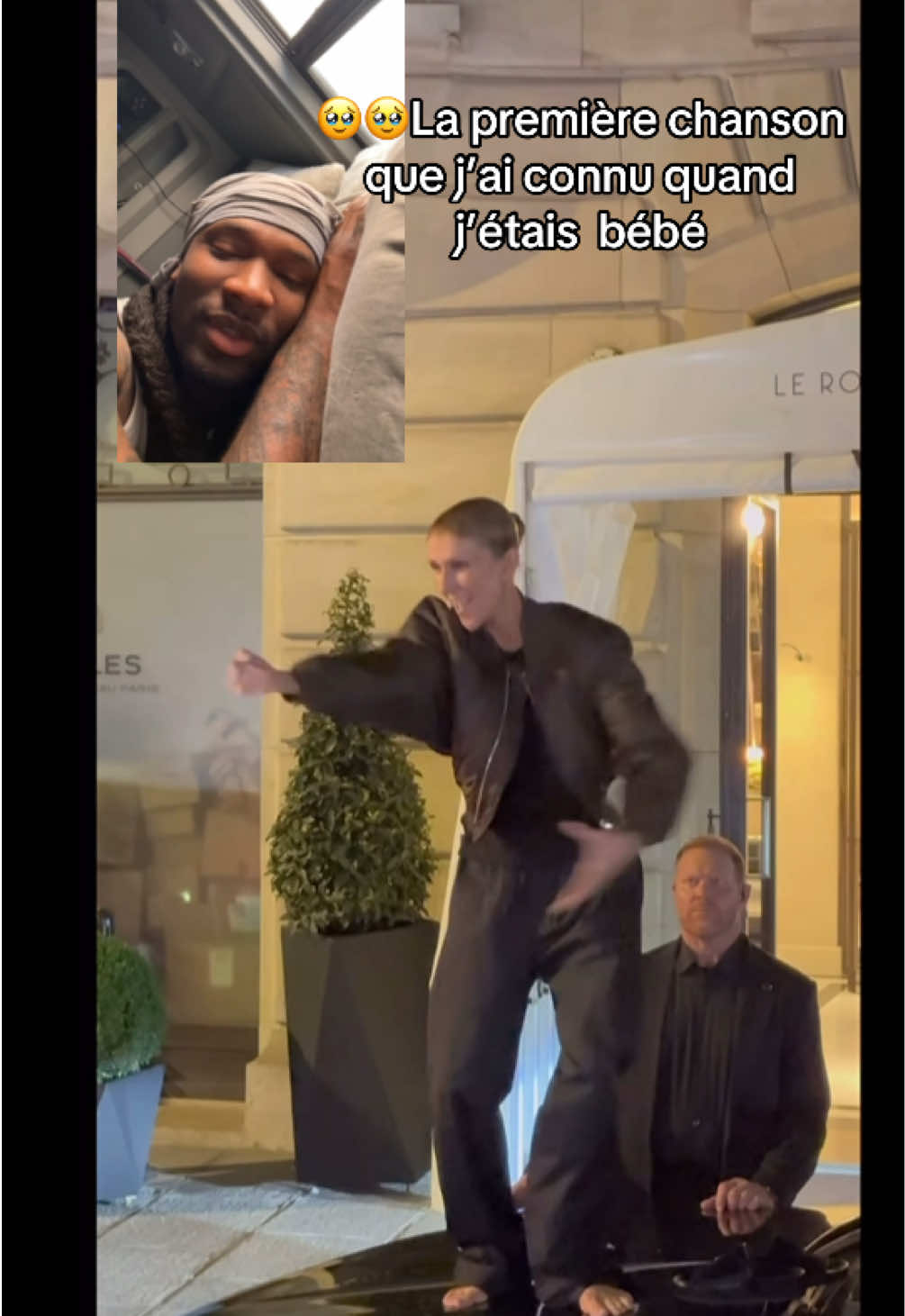 @®