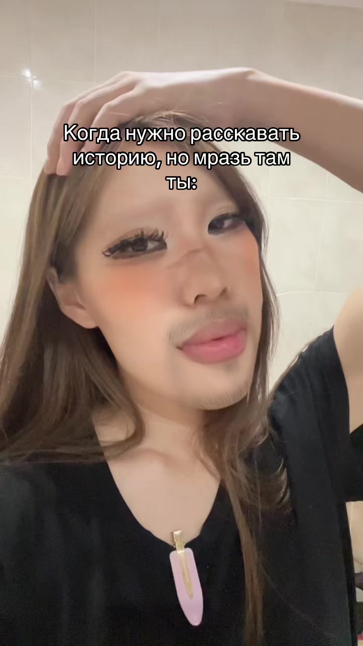 @flora4sho