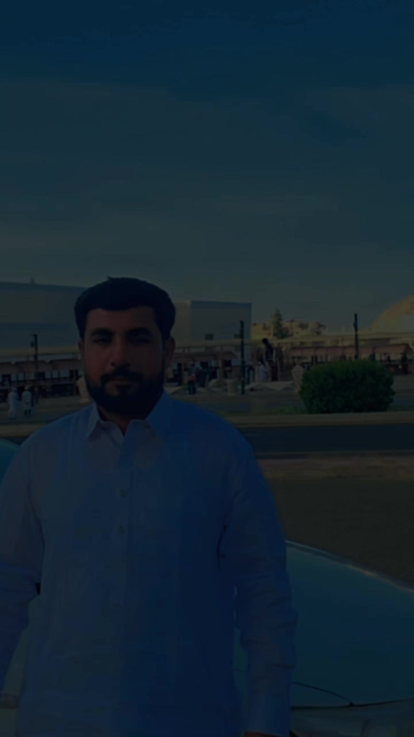 @:꧁🟥 Mr. ASif 🟥꧂