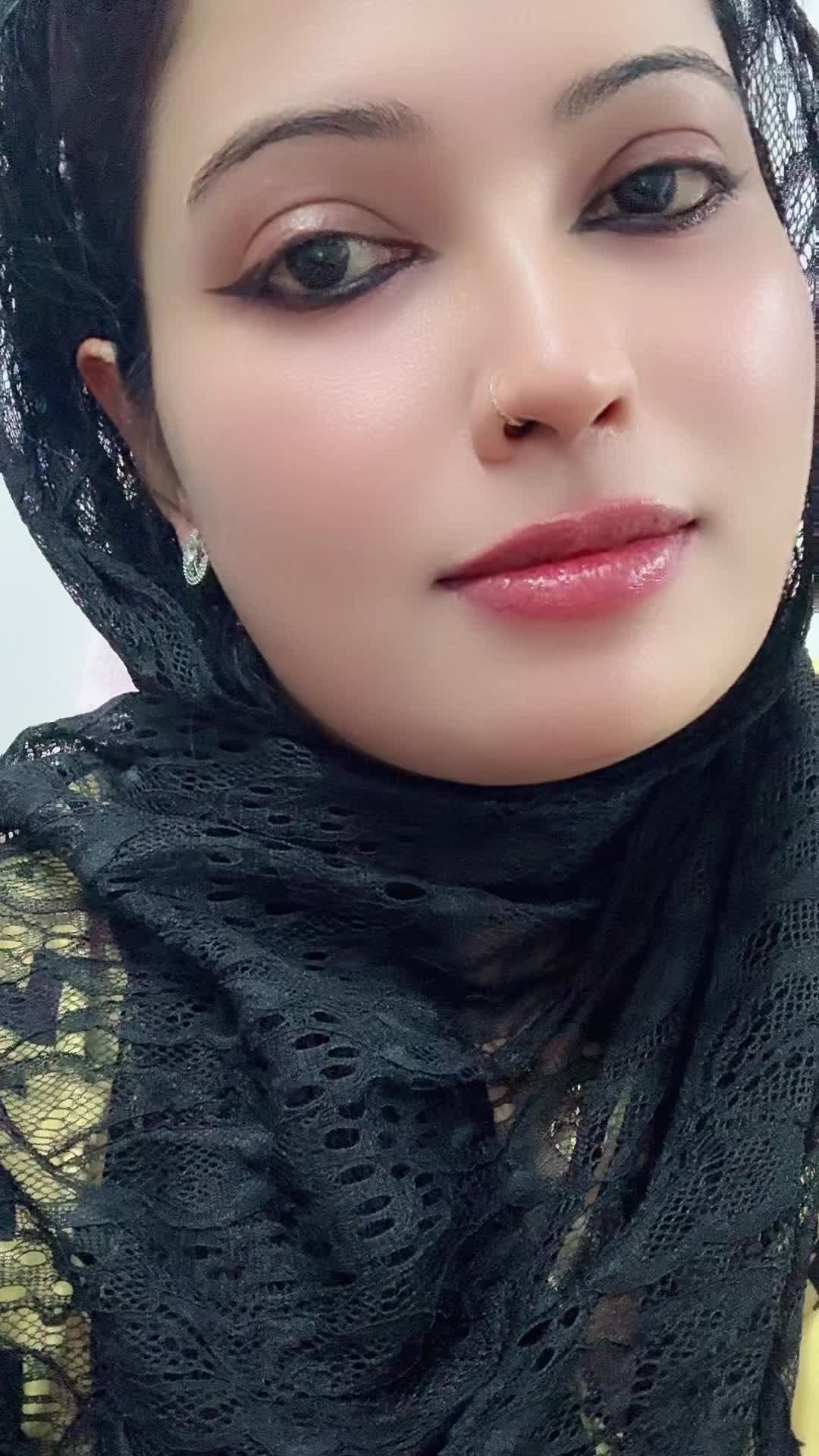 @sara545