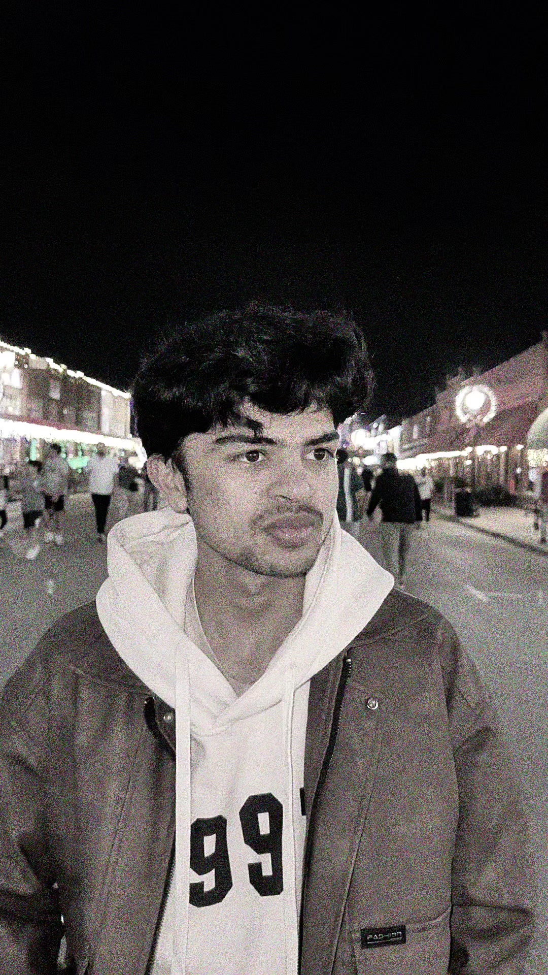 @Sandeeprazzd