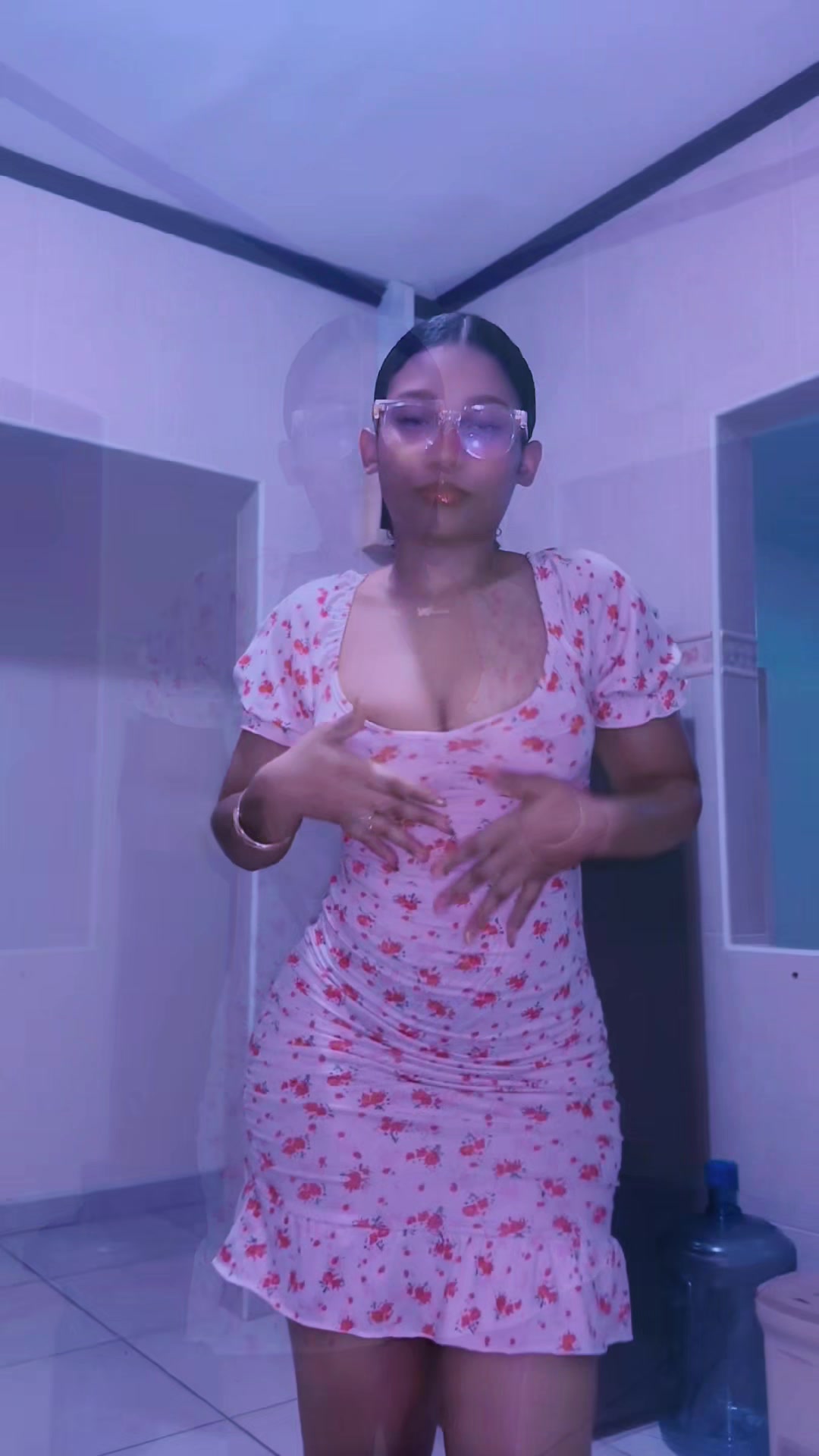 @Tiktok