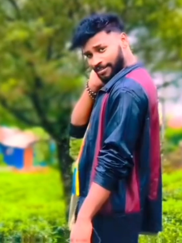 @🔥😎SIVA JD🔥😎