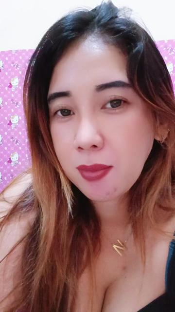 @💦jandasangean💦