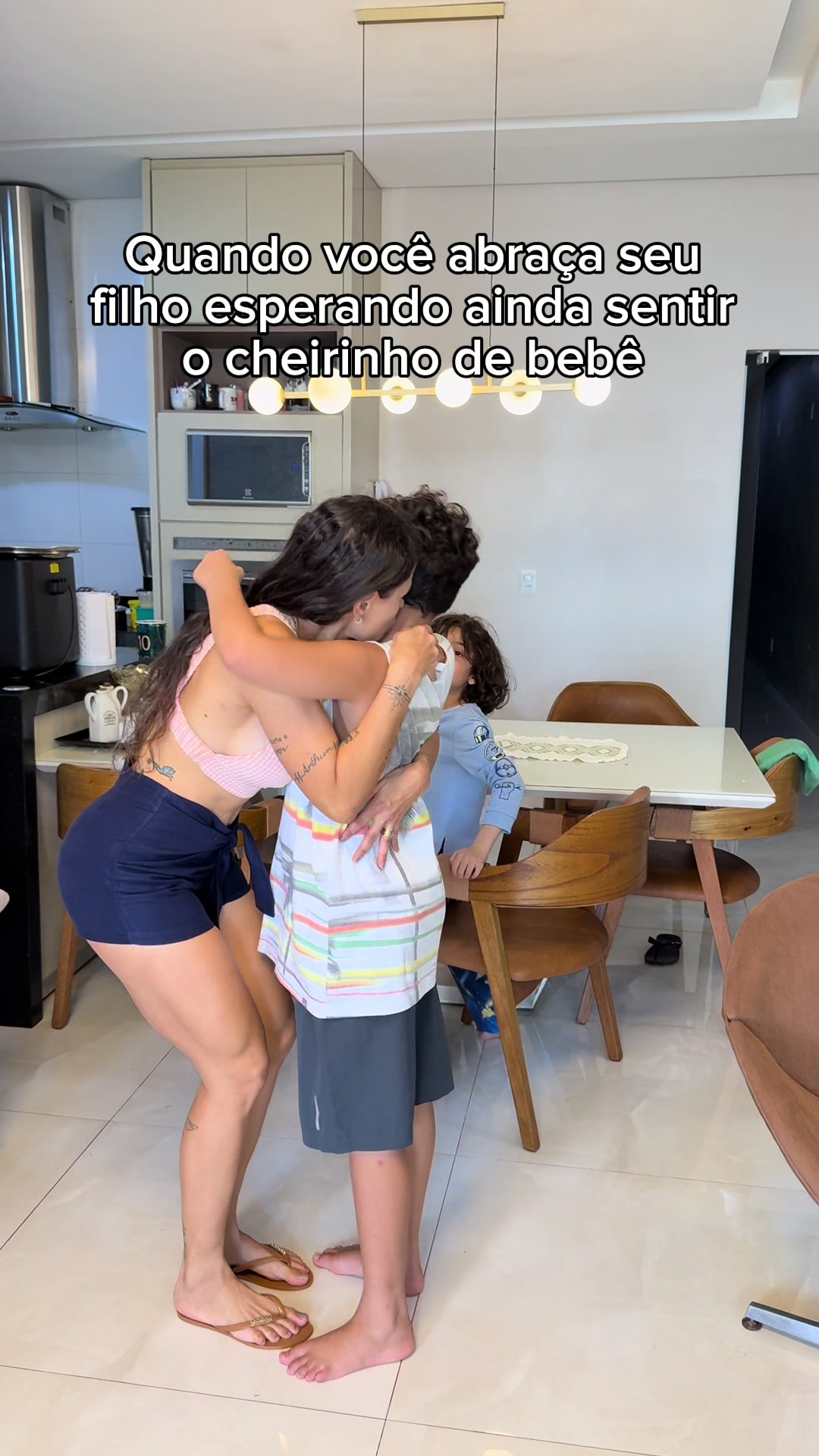 @Maysa Carvalho