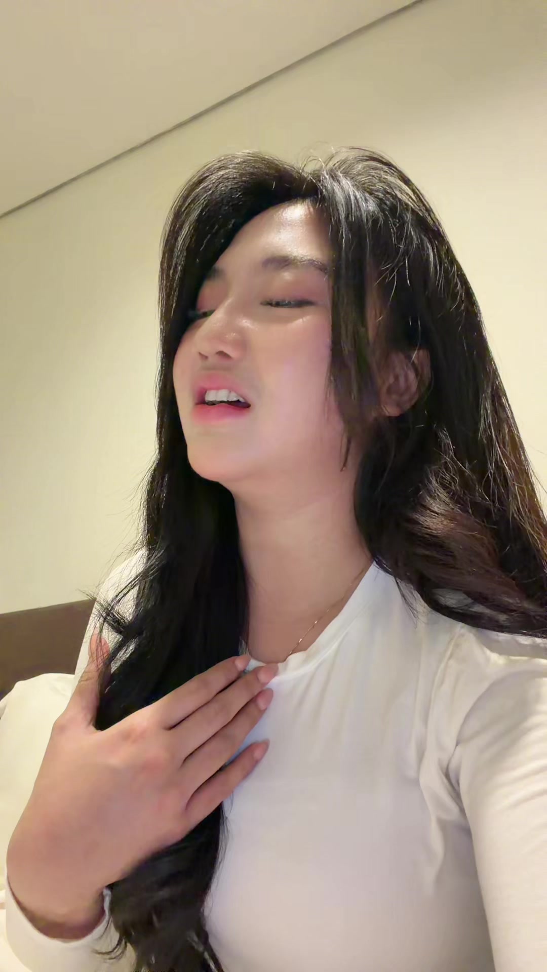 @erikaputrealll