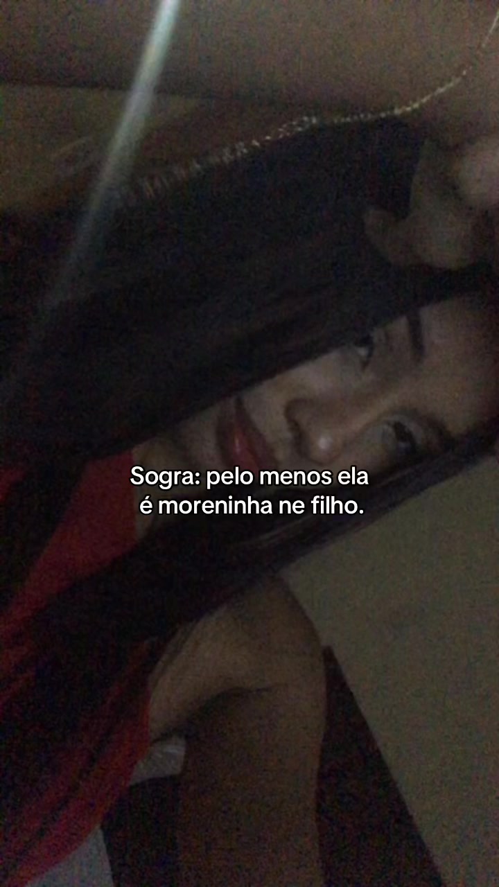 @🪷