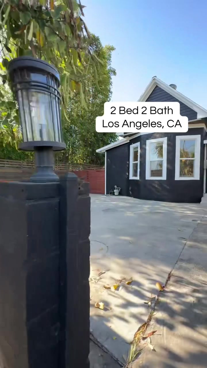 @norcalrealestate8
